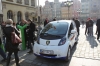 Mitsubishi i-MiEV