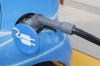 Mitsubishi i-MiEV