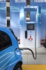 Mitsubishi i-MiEV