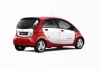 Mitsubishi i-MiEV