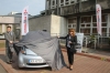 Mitsubishi i-MiEV