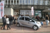 Mitsubishi i-MiEV