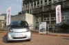 Mitsubishi i-MiEV