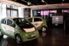 Mitsubishi i-MiEV