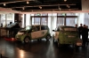 Mitsubishi i-MiEV