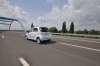 Mitsubishi i-MiEV