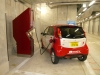 Mitsubishi i-MiEV