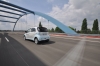 Mitsubishi i-MiEV