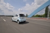 Mitsubishi i-MiEV