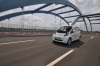 Mitsubishi i-MiEV