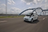 Mitsubishi i-MiEV