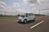 Mitsubishi i-MiEV
