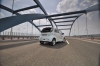 Mitsubishi i-MiEV