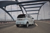 Mitsubishi i-MiEV