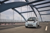 Mitsubishi i-MiEV