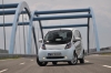 Mitsubishi i-MiEV