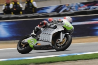 MotoCzysz E1pc 2010
