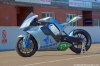 ilustracja do Motocykle