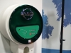 Terminal AeroVironment dla samochodów elektrycznych Nissan Leaf