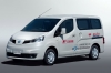 nissan_nv200_ev_2