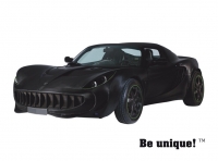 PG Elektrus