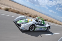 Radical SR0