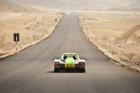 Radical SR0