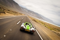 Radical SR0