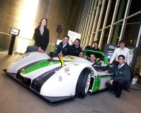 Radical SR0