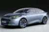 Renault Fluence Z.E.