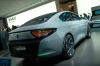 Renault Fluence Z.E.