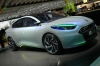 Renault Fluence Z.E.