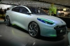 Renault Fluence Z.E.