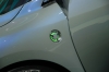Renault Fluence Z.E.