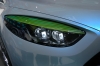 Renault Fluence Z.E.