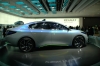 Renault Fluence Z.E.