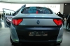 Renault Fluence Z.E.