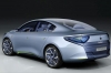 Renault Fluence Z.E.