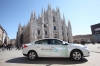 Renault Fluence Z.E.