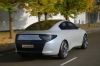 Renault Fluence Z.E.