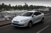 Renault Fluence Z.E.