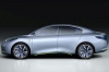 Renault Fluence Z.E.