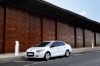 Renault Fluence Z.E.