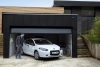 Renault Fluence Z.E.