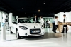 Renault Fluence Z.E.