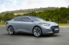 Renault Fluence Z.E.