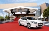 Renault Fluence Z.E.