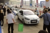 Renault Fluence Z.E.