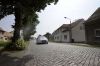 Renault Fluence Z.E.