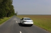 Renault Fluence Z.E.